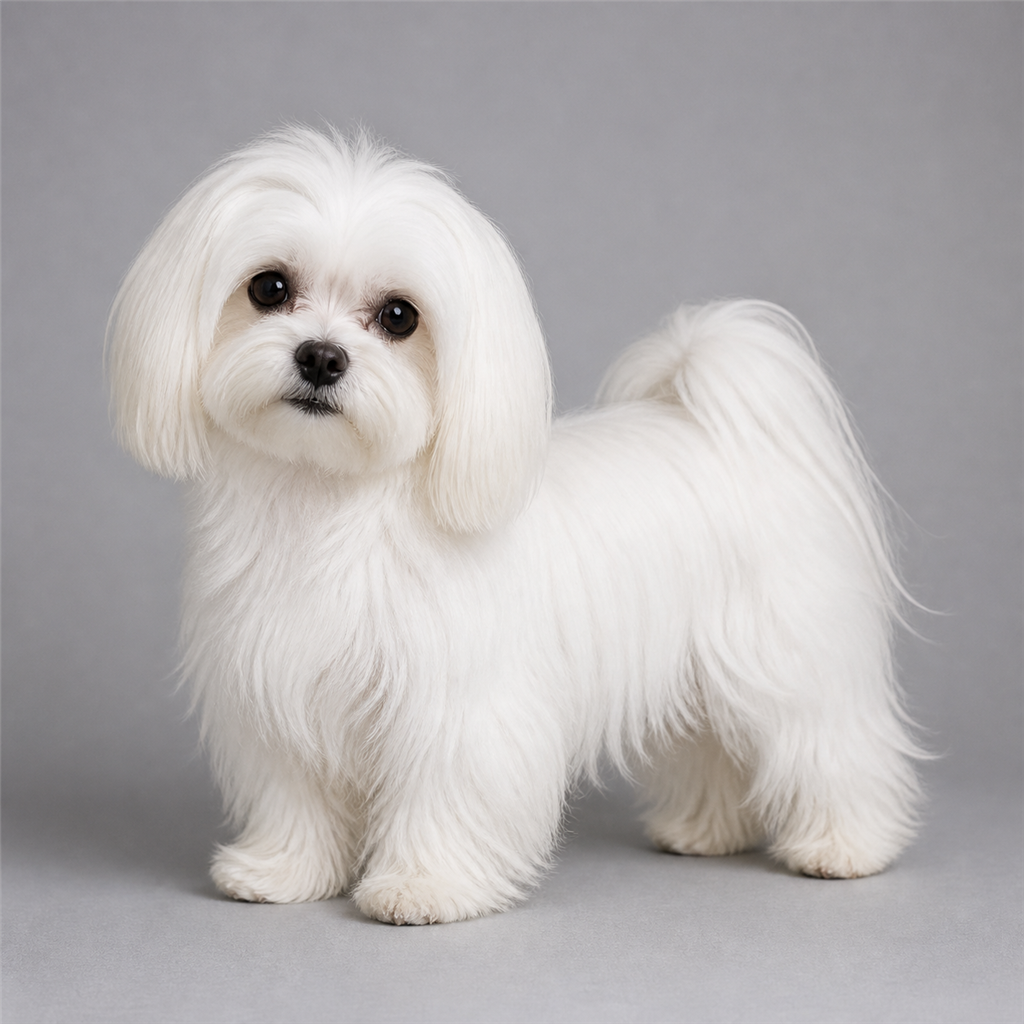 Maltese