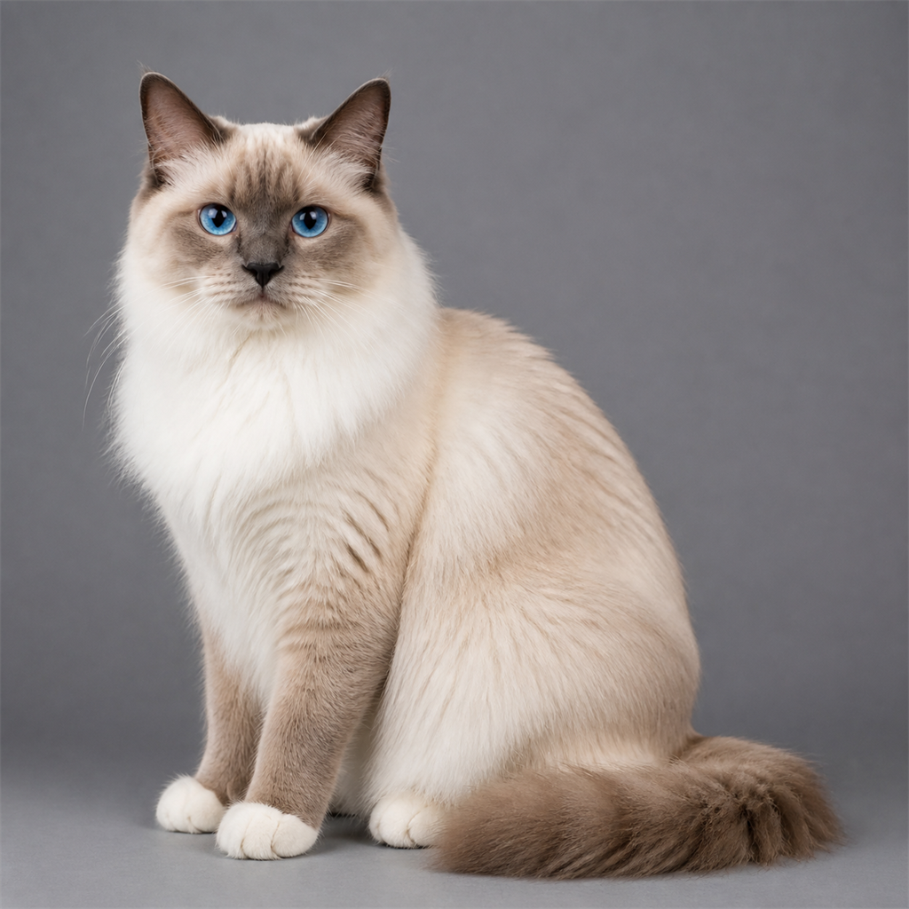 Birman