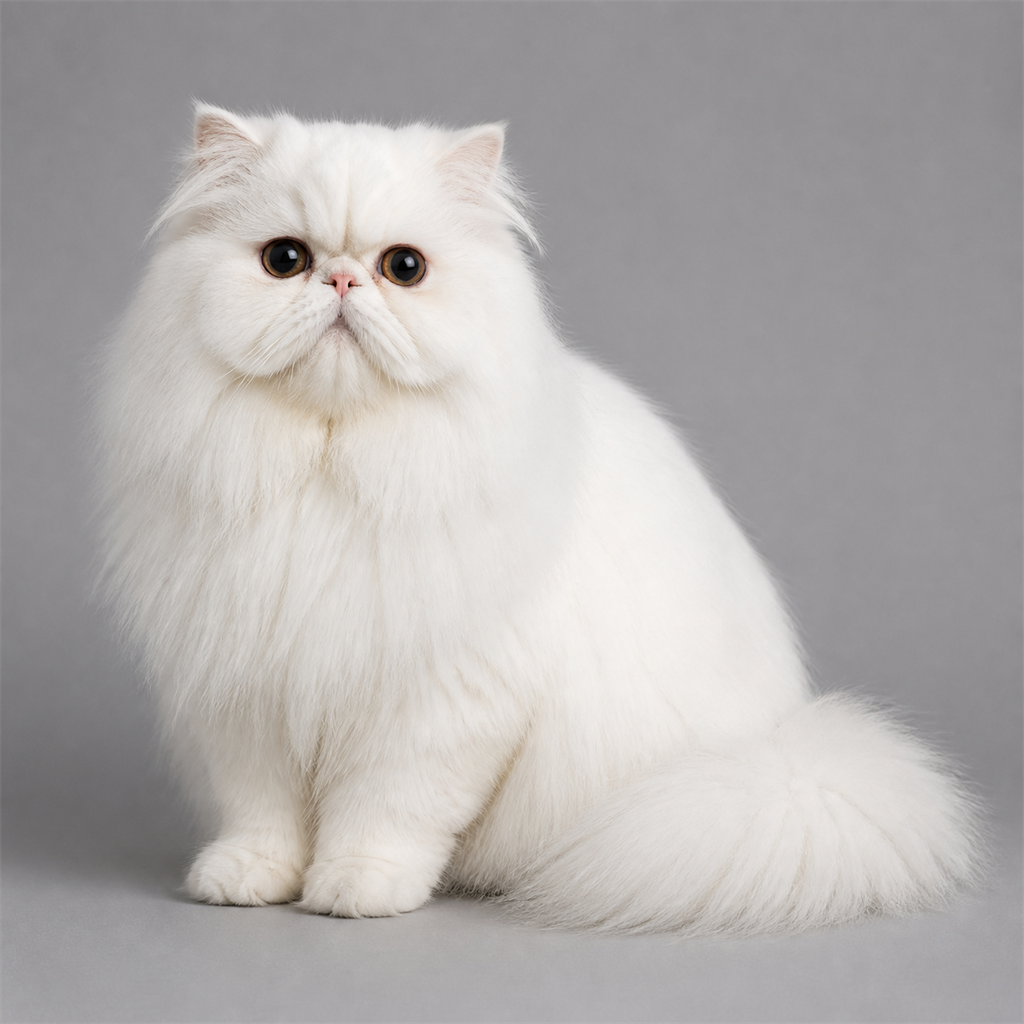 Persian